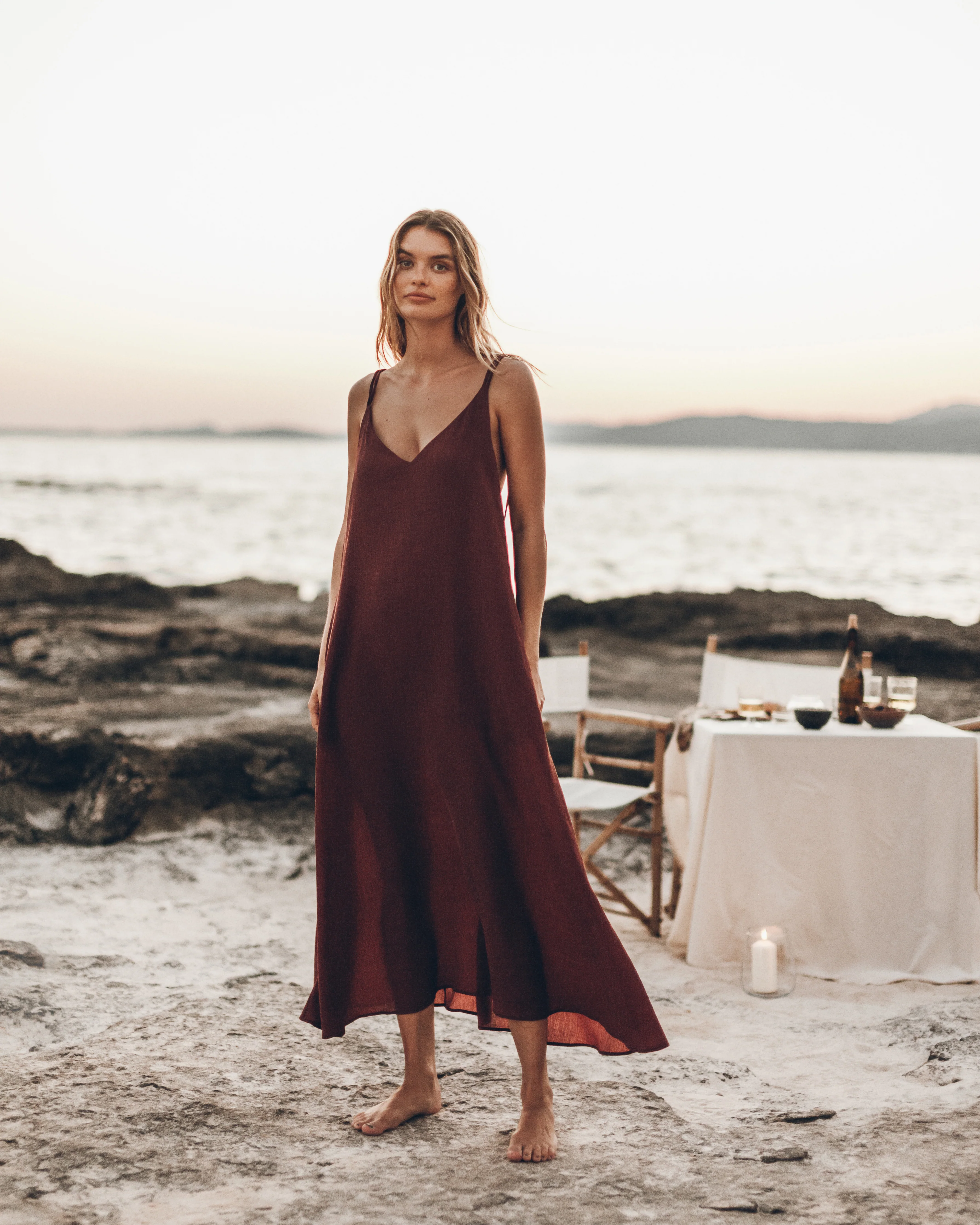 New In
