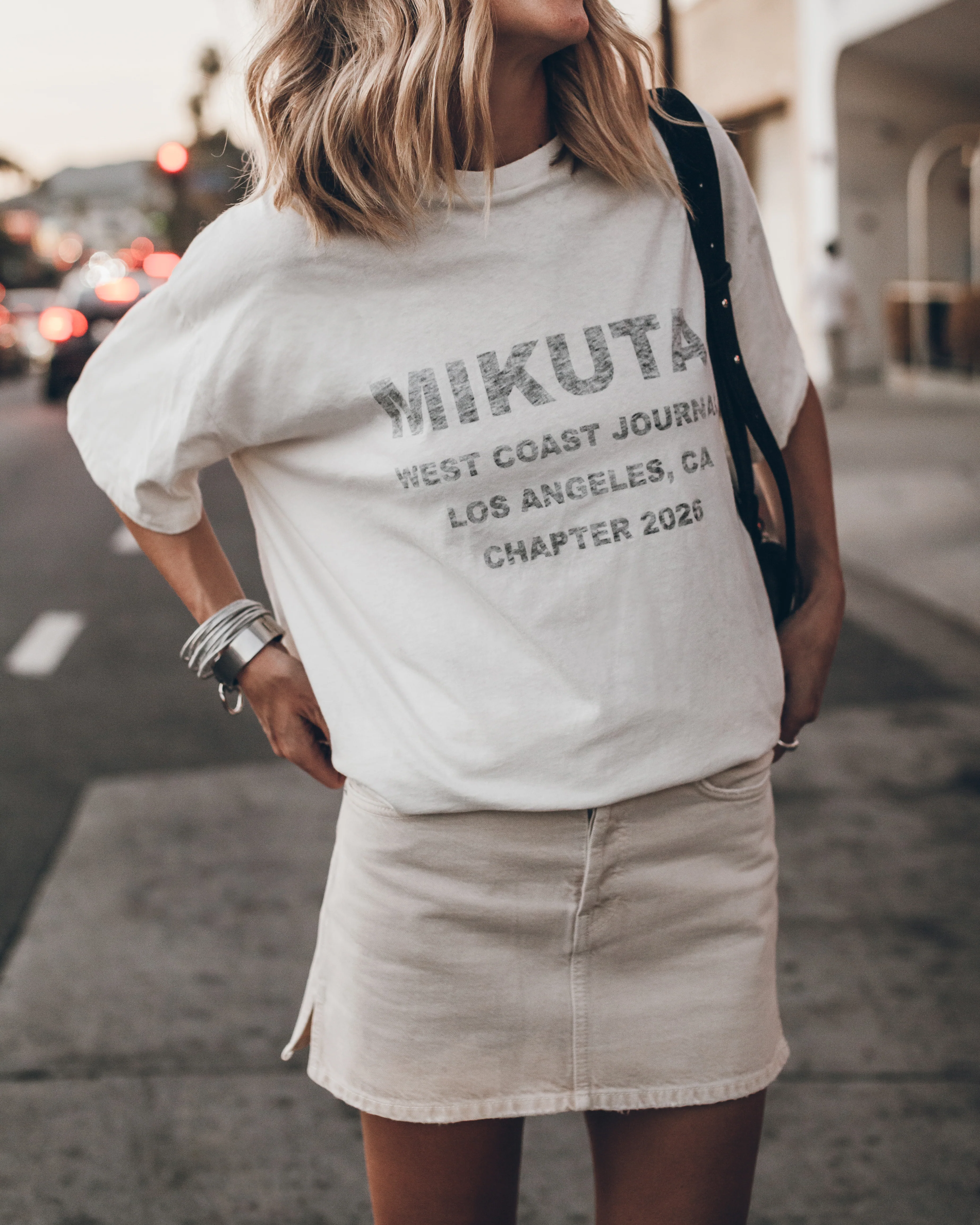 Sale Tops